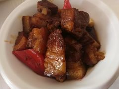 -来韶饭店
