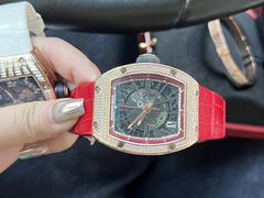 -聚云奢二手奢侈品黄金手表包包回收·中古店(上海店)