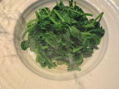 -庆春朴门(前滩太古里店)