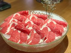 -尚海豆捞(乐虹坊店)