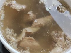 -运德成·天津老味烧烤(广开二马路店)