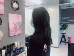 -TONI&GUY