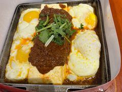 -鑫日千里马朝鲜族小馆(总店)