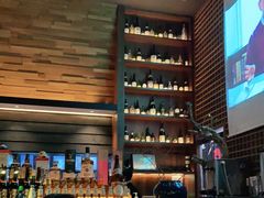 -山葵家居酒屋(天目里店)