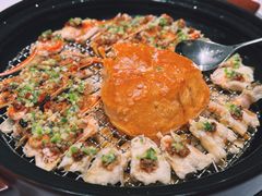 -西郊壹号