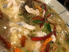 -胡桃里音乐酒馆(白云五号T5 MALL店)