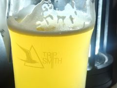 -TripSmith(余家巷店)
