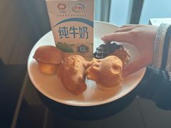-上海浦东嘉里大酒店