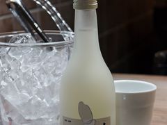 -朴墅(西湖青芝坞店·杭帮菜·家宴.14年的店)