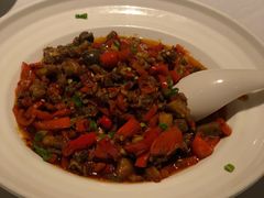 -鄱阳湖·江西小炒·瓦罐煨汤(五道口店)