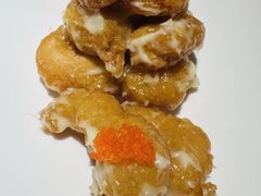 -新太二·鲜料川菜(晶耀前滩店)