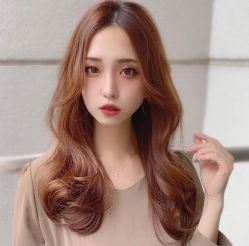 -悦SALON
