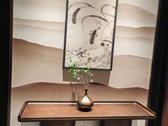 -七欣天香辣蟹火锅(苏州相城VIP总店)