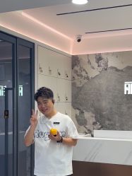 -LJOY丽锦造型·烫发染发