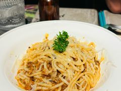 -饱嗝·泰傣厨房(国创园店)