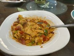 -中发源·清真餐厅(春风店)