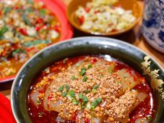 -先启半步颠小酒馆(常熟万达广场店)