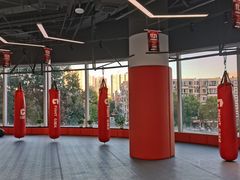 -北京清河万象汇