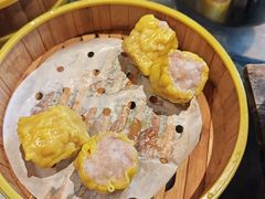 -石涧故事·私房菜(紫云路店)