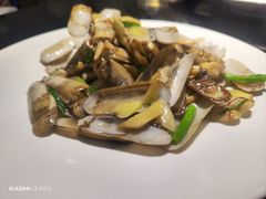 -曹家大院(通州店)
