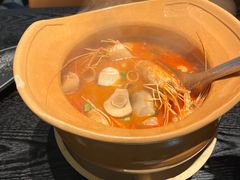 -美奈小馆·越南料理(福田星河COCO Park店)