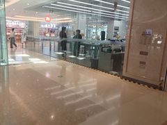 -励骏庞都广场(琴政路店)