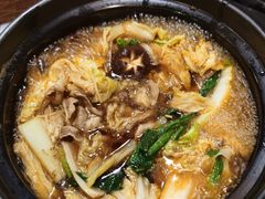 -真剑日本料理·铁板烧(贵州路店)
