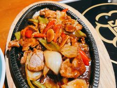 -大江户·温泉洗浴(浑南店)