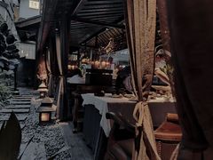 -都氏家DUSJOY(翡翠城店)