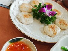 -华庭食府(光明店)