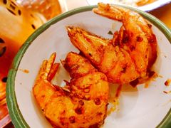 -炉小二铜锅牛蛙•川湘菜(三里屯店)
