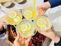 -大风老火锅(江北一店)