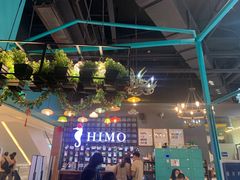 -海马体照相馆(佛山岭南站店)