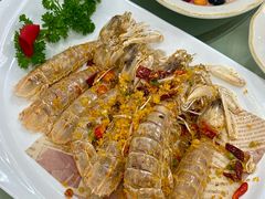 -花好悦园酒家(大石店)