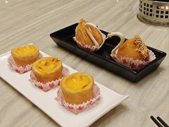 -陶陶居酒家(正佳广场店)