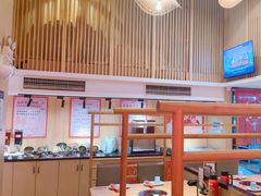 -何师傅美蛙鱼头(汉街店)