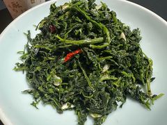 -长安大牌档之龙头酒肆(荣民龙首广场店)