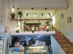 -觅恬记港式甜品(1818店)