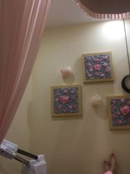 点击看大图 -芳朵美容养生SPA