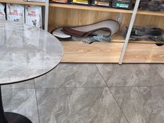 -德元·美联众合24小时动物医院(总院)