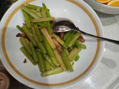 -箪食巷私房菜馆·鲁菜(玉函路店)