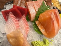 -田舍家Inakaya(天汇igc店)