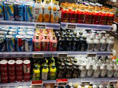 -Olé精品超市(北京合生汇店)