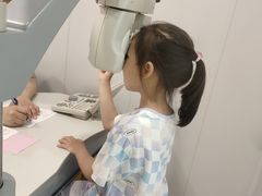-东北大学附属辽宁爱尔眼科医院