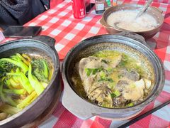 -好爸爸(外滩店)