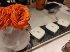 -太食獸泰式茶餐厅(北美新天地店)
