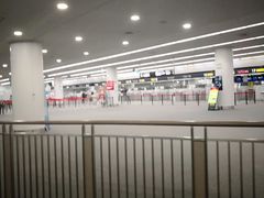 -中部国际机场
