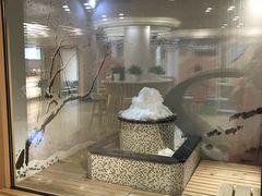 -汤里来温泉