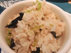 -一坐一忘云南菜(嘉里中心店)