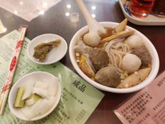 -南信牛奶甜品专家